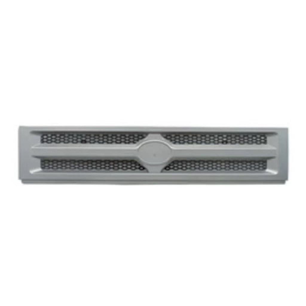 H3 Grille 1.46M for FOTON H1 H2 H3 TRUCK Spare Parts