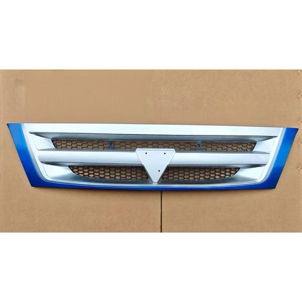 IB18053100044 Grille 1.27M for FOTON OLLION JIEYUN TRUCK Spare Parts