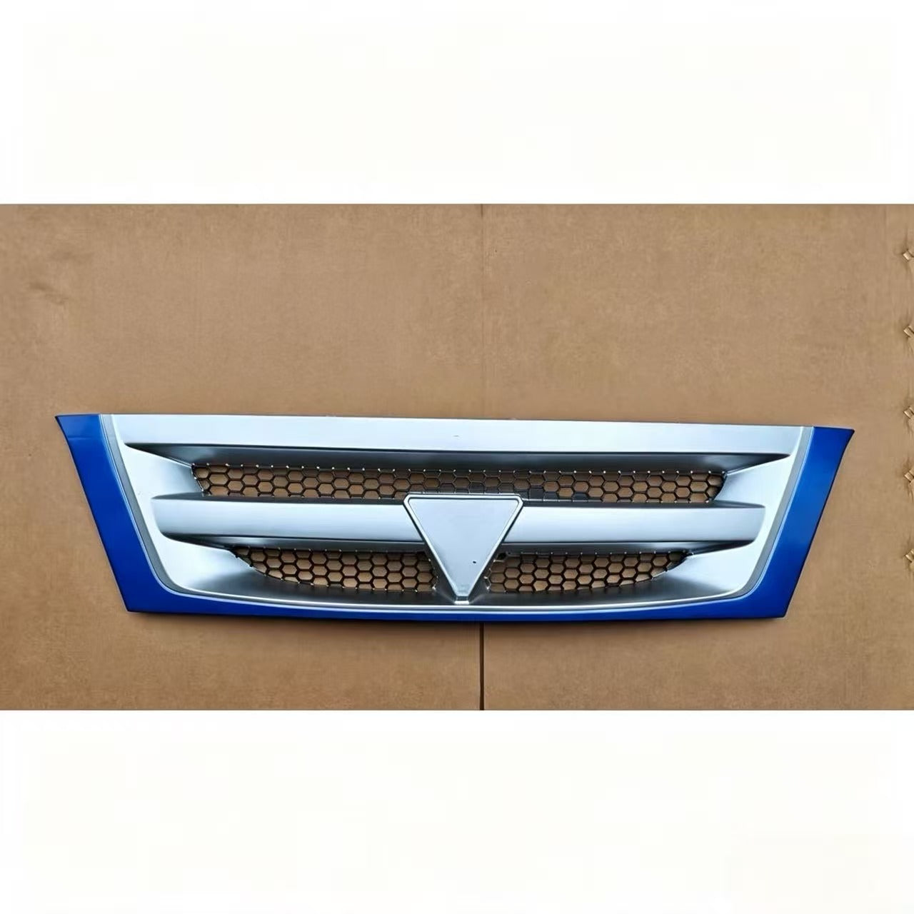 IB17053100044 Grille 1.12M for FOTON OLLION JIEYUN TRUCK Spare Parts