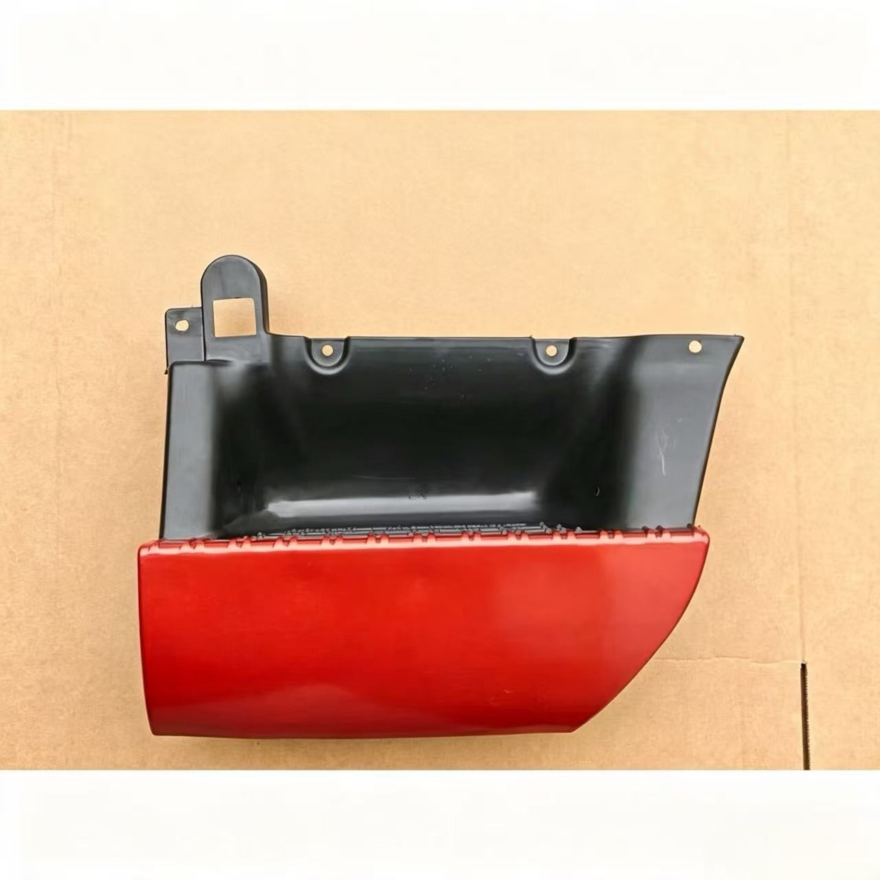 IB20084500001 Step Panel LH for FOTON OLLION JIEYUN TRUCK Spare Parts