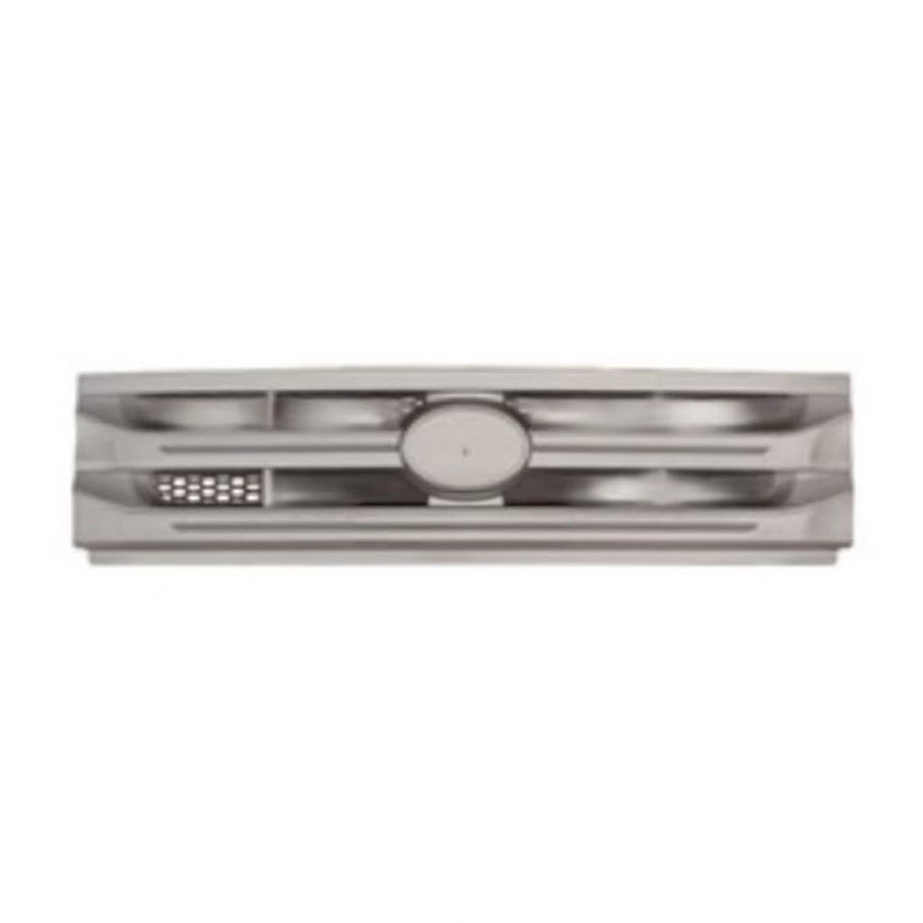 NEW H2 Grille(NEW) 1.26M for FOTON H1 H2 H3 TRUCK Spare Parts