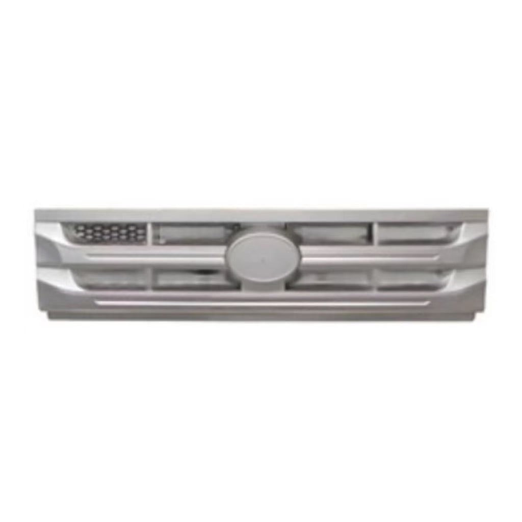 NEW H3 Grille(NEW) 1.46M for FOTON H1 H2 H3 TRUCK Spare Parts