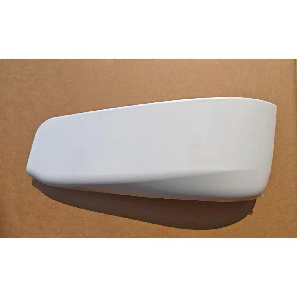 812W41610-0227 Bumper Corner LH for SITARK HOWO T7H C7H TRUCK Spare Parts