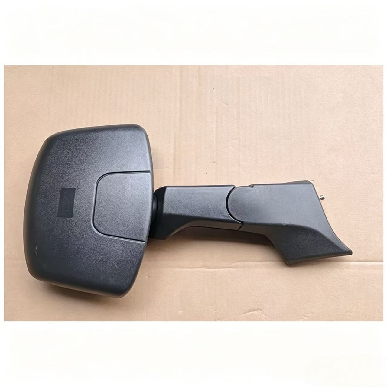 Mirror for SINO HOWO T7H TRUCK Spare Parts