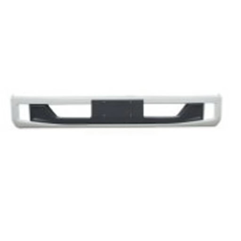 2803111LB010 Bumper 192*32CM for JAC S6 S7 TRUCK Spare Parts