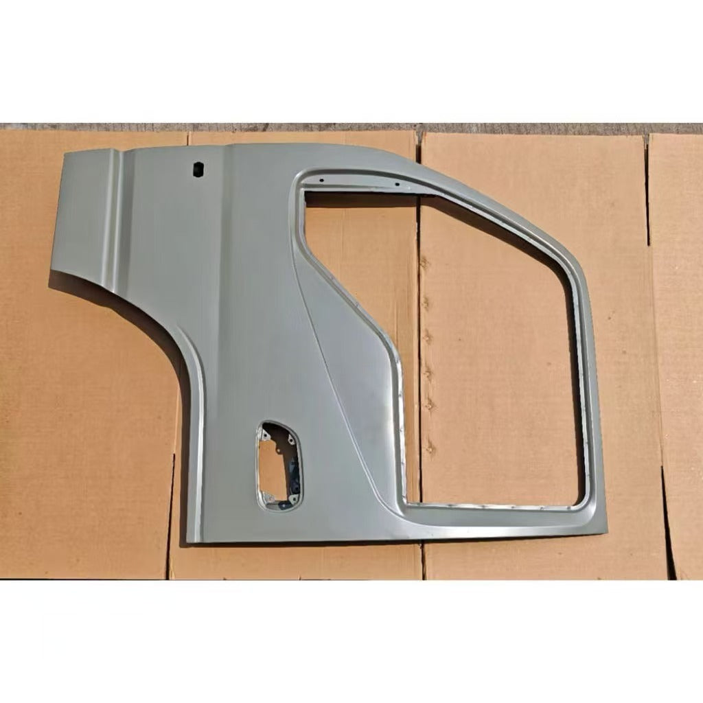 Door Shell LH for JAC 808 TRUCK Spare Parts