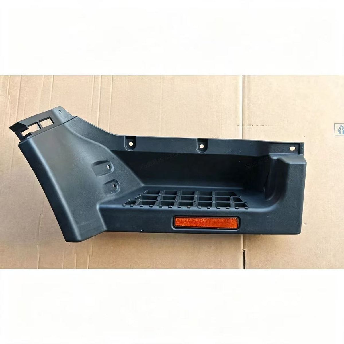Step Panel RH for JAC N721 TRUCK Spare Parts