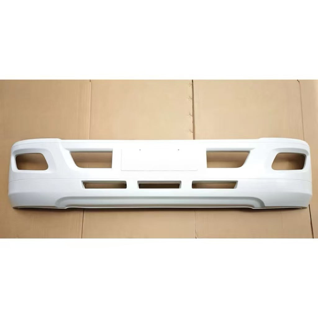 2803101LE359 Bumper 195cm*42cm for JAC N721 TRUCK Spare Parts