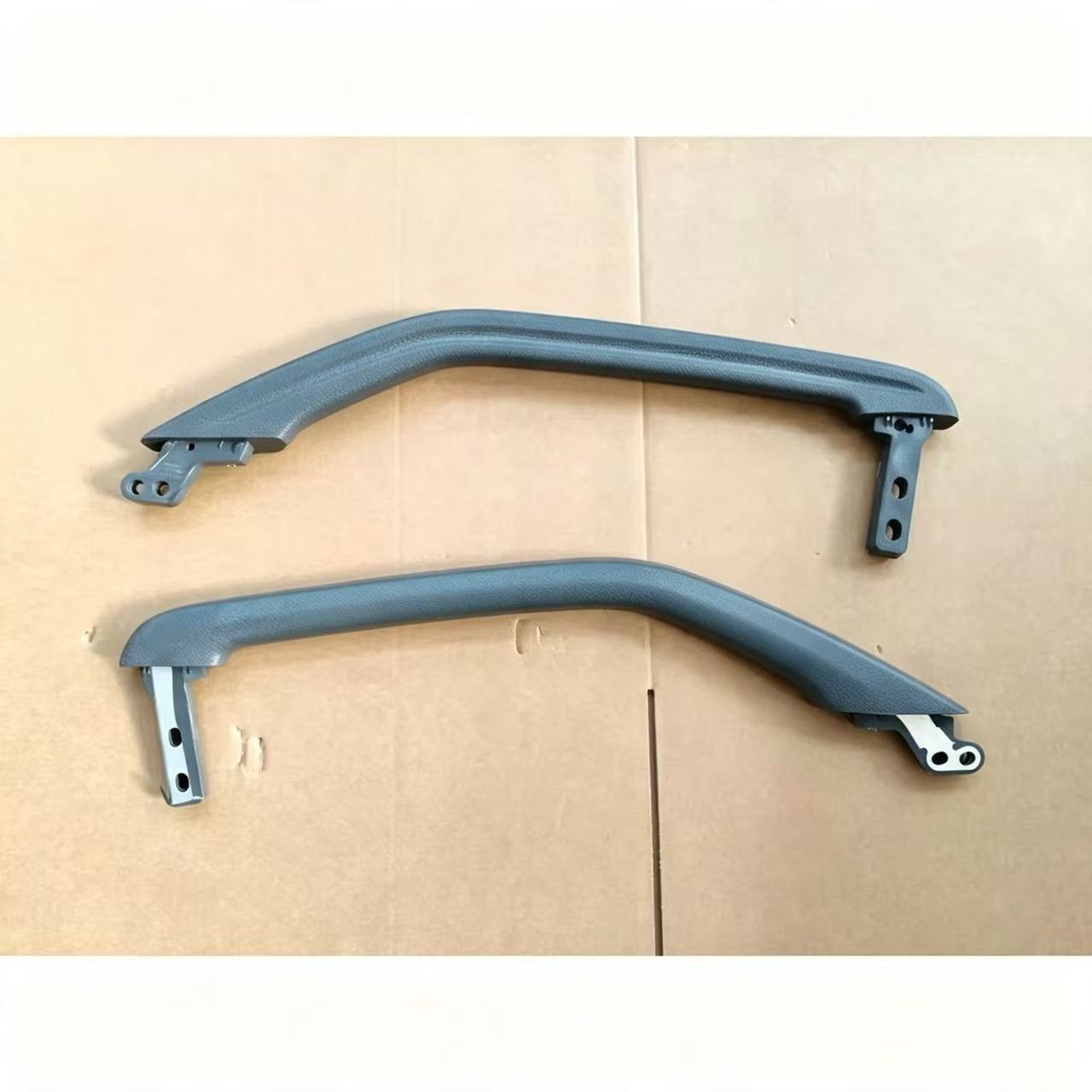 6102231LE010 Door Handle Bar RH for JAC N721 TRUCK Spare Parts