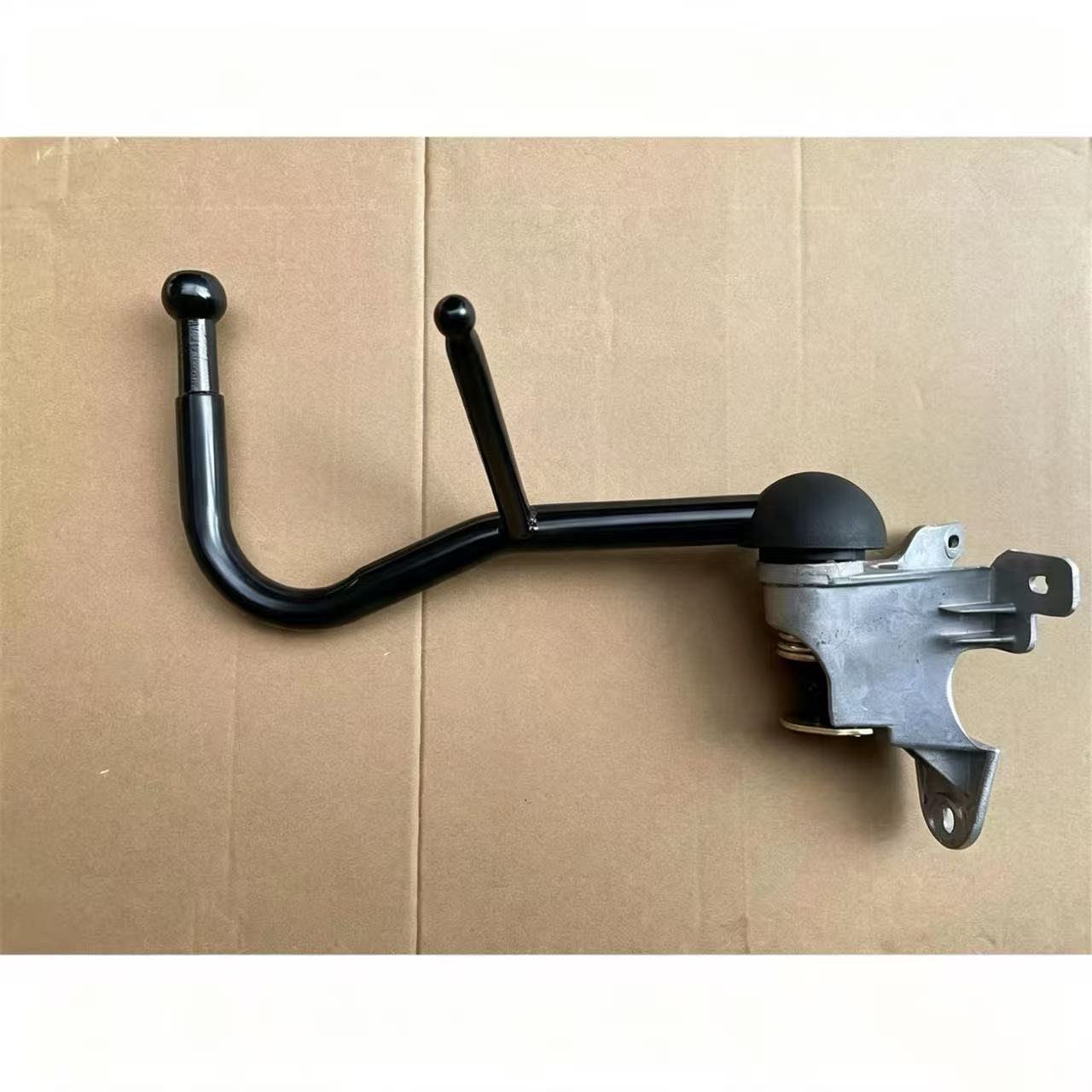 Mirror Arm LHD RH for JAC N721 TRUCK Spare Parts