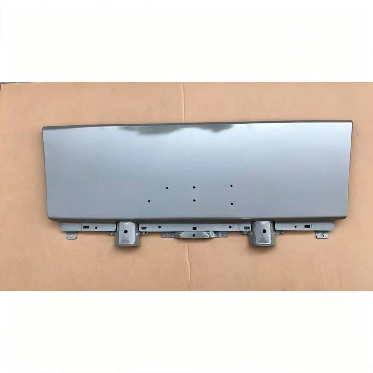 Front Panel Narrow 110CM for JAC N721 TRUCK Spare Parts