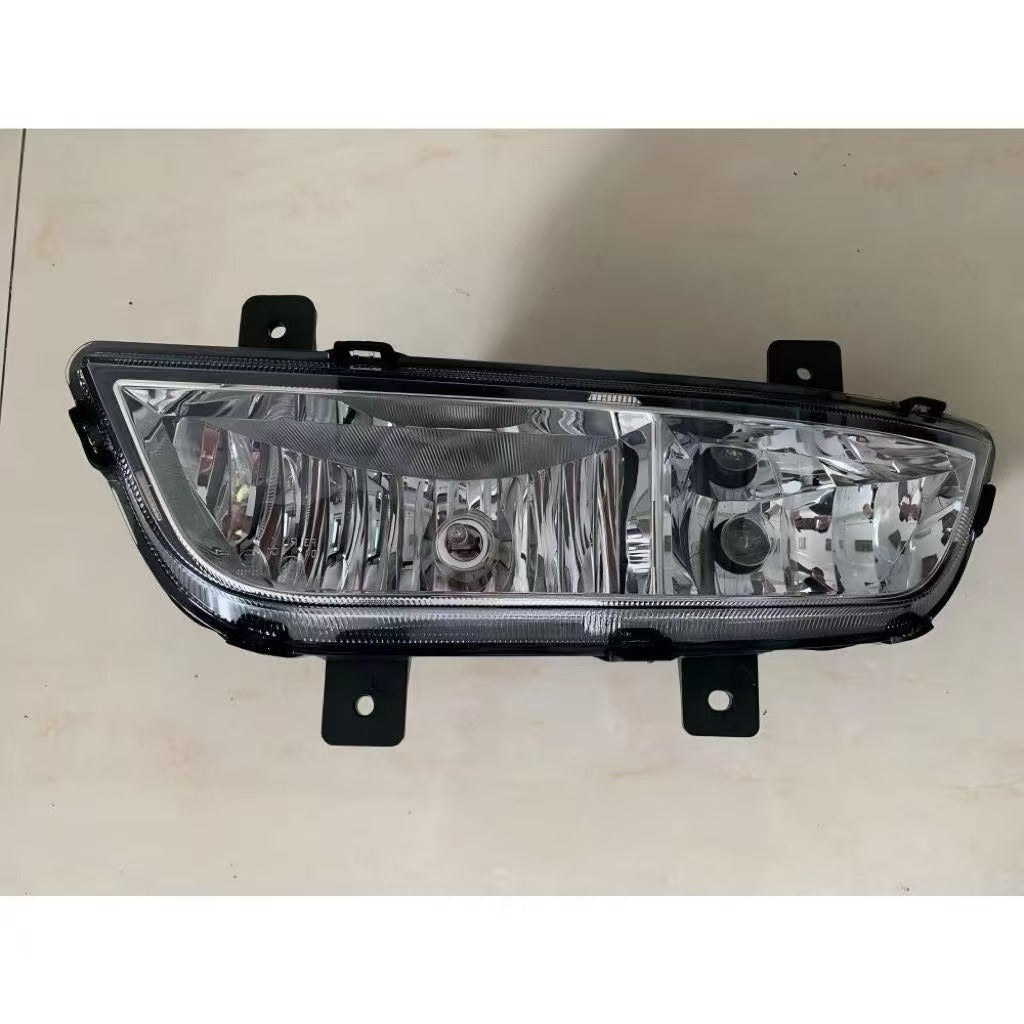 Fog Lamp RH for DAYUN N8E 3.0 TRUCK Spare Parts