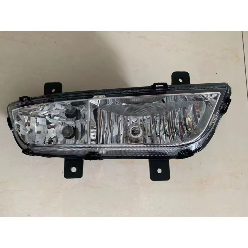 Fog Lamp LH for DAYUN N8E 3.0 TRUCK Spare Parts