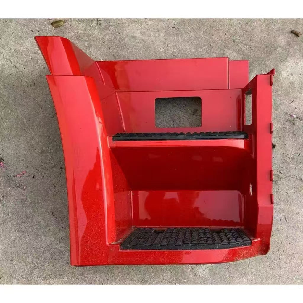 Step Panel RH for DAYUN N8E 3.0 TRUCK Spare Parts