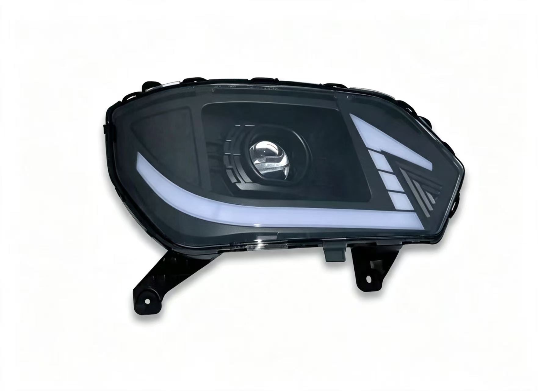 NEW HINO 500 VICTOR LED headLights