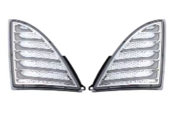 HINO 700 LED Turn signal