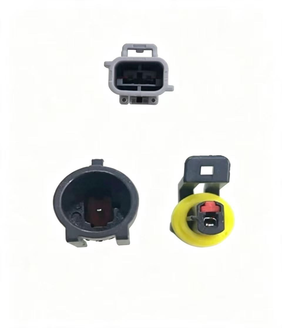HINO 700 LED Turn signal