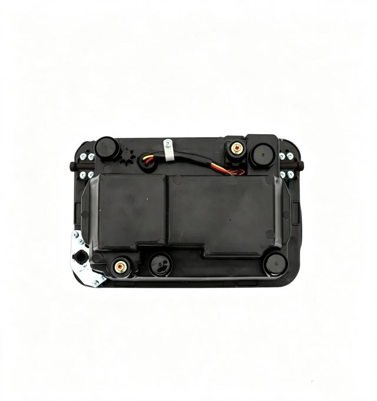 VOLVO FHI LED headlamps (Flagship)