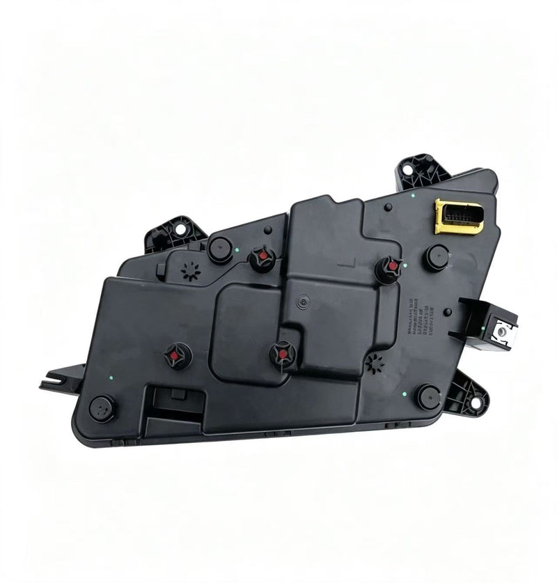 Volvo FH4/FM4 LED Headlights (flagship)