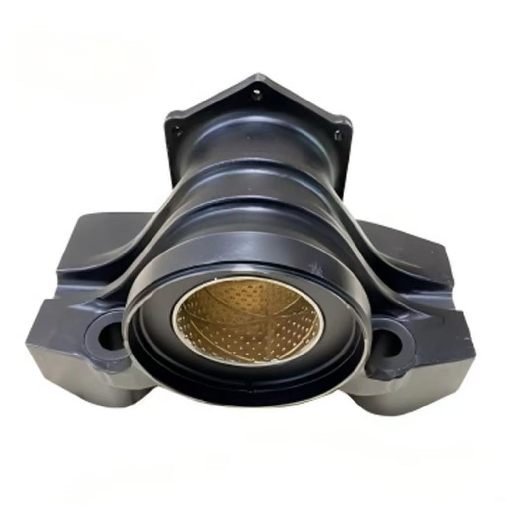 S4951-E0061 S4951E0061 Balance Shaft Bracket 32KG for HINO 700 Truck Spare Body Parts