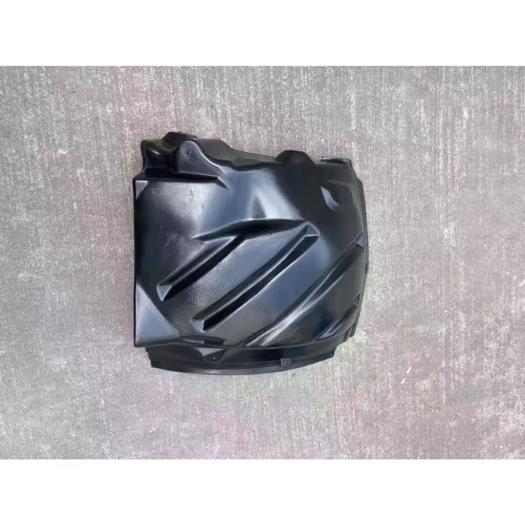 Fender Liner RH for HINO 700 Truck Spare Body Parts