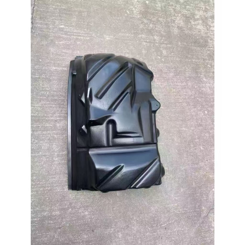 Fender Liner LH for HINO 700 Truck Spare Body Parts
