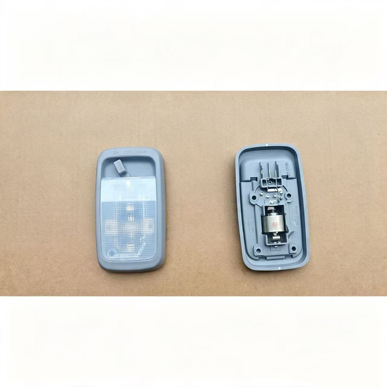 CABIN Inner Roof LAMP for HINO 700 Truck Spare Body Parts