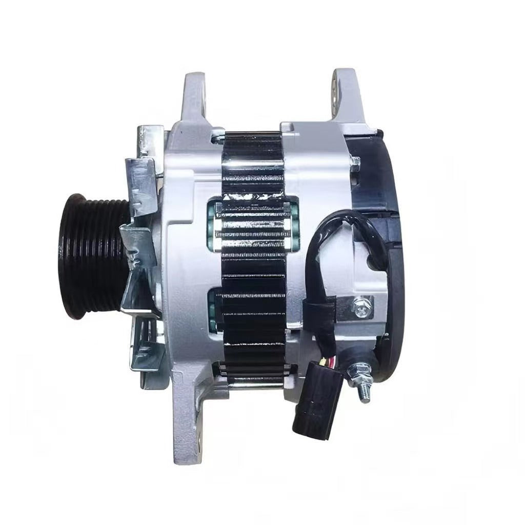 27040-2380 270402380 Alternator Assy for HINO 700 Truck Spare Body Parts