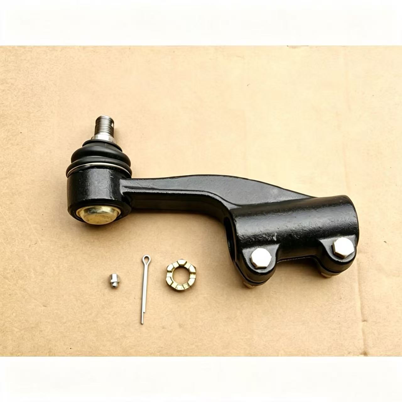 45420-2740 454202740 Pull Rod End RH for HINO 700 E13C Truck Spare Body Parts