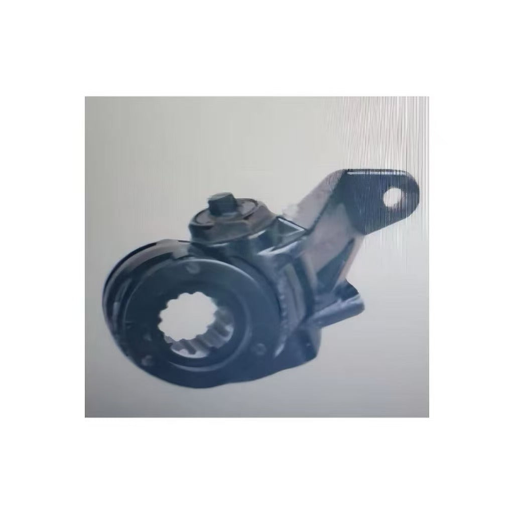 474801580 Slack Adjuster LH for HINO 700 Truck Spare Body Parts