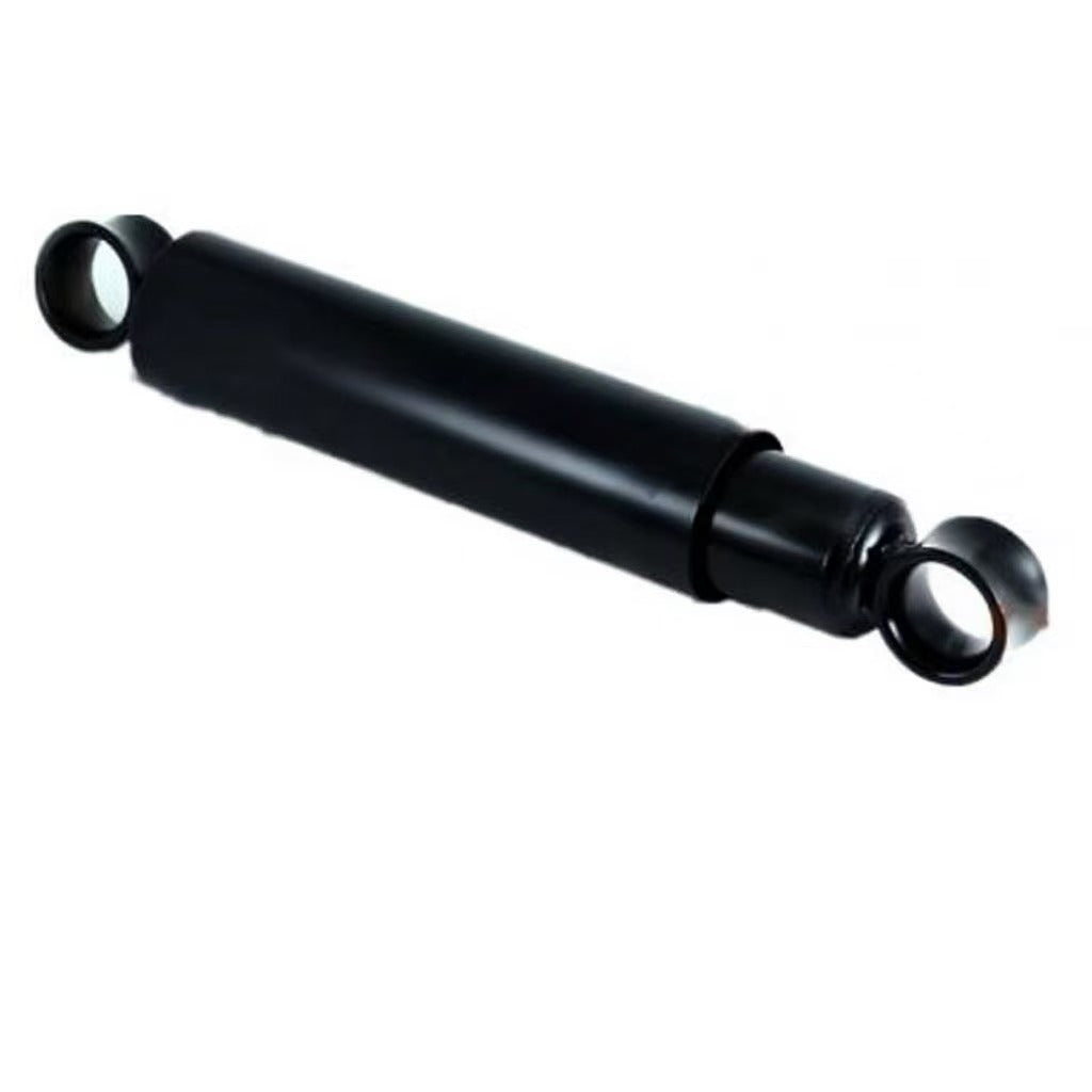 48500-3860 485003860 Malaysia Shock Absorber for HINO 700 Truck Spare Body Parts