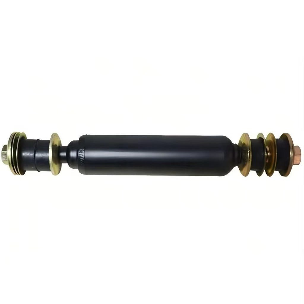 52270-1380 522701380 Shock Absorber for HINO 700 Truck Spare Body Parts