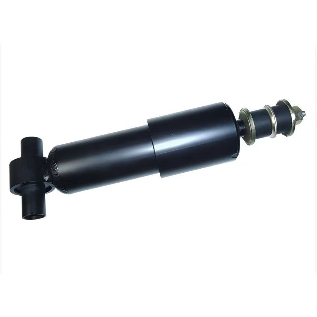 52270-1410 522701410 Shock Absorber for HINO 700 Truck Spare Body Parts
