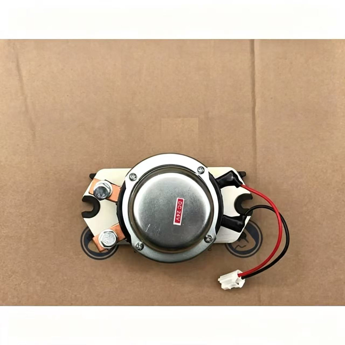S8449-01260 S844901260 Static for HINO 700 Truck Spare Body Parts