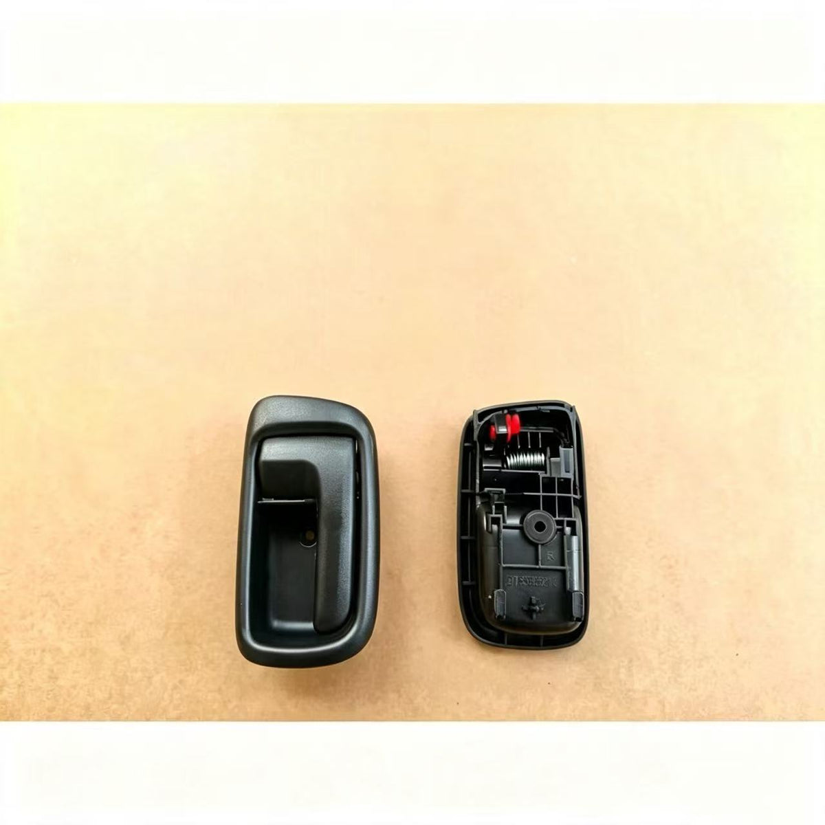 69150-1540 69150-1541 69150-1541A 69205-E0010 69271-1540A 69277-1541A INSIDE HANDLE RH for HINO 700 Truck Spare Body Parts