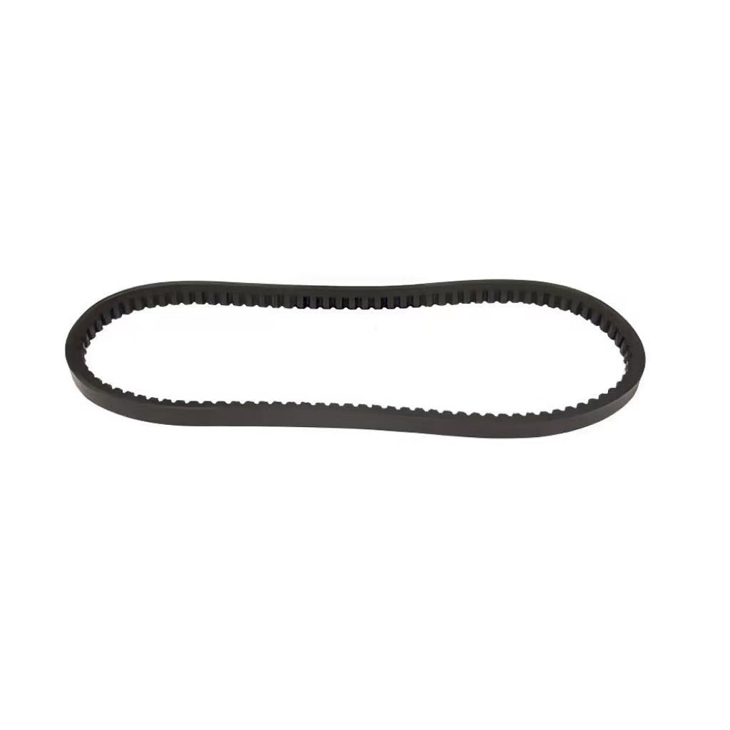6PK2454 6PK2455 9001-45592 SZ910-45283 900145592 SZ91045283 Belt for HINO 700 Truck Spare Body Parts