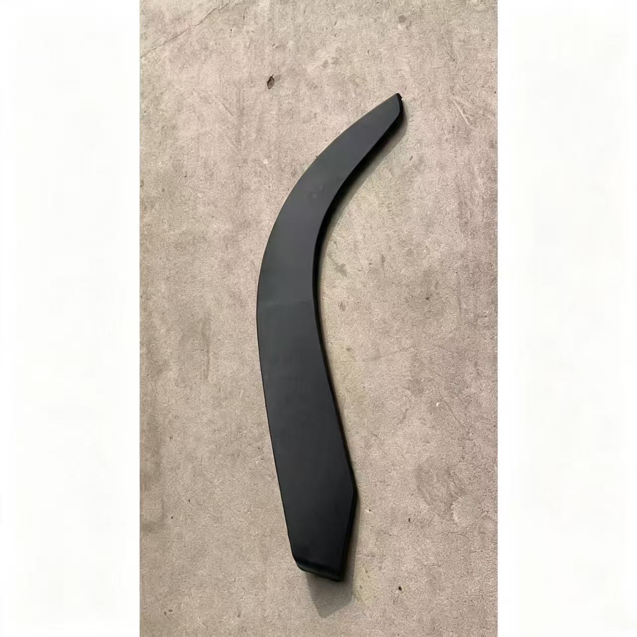 76911-E0090 76911E0090 Fender PP RH for HINO 700 Truck Spare Body Parts