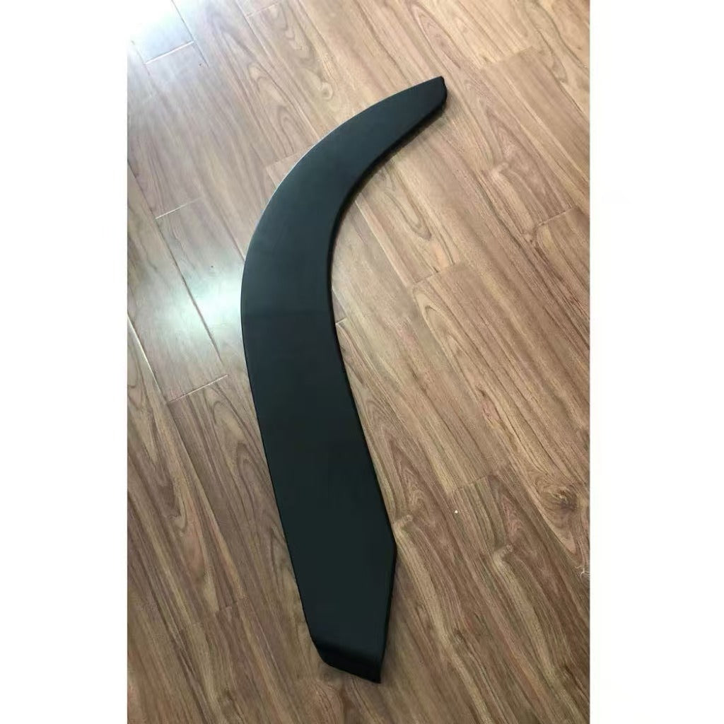 76912-E0110 76912E0110 Fender PP LH for HINO 700 Truck Spare Body Parts