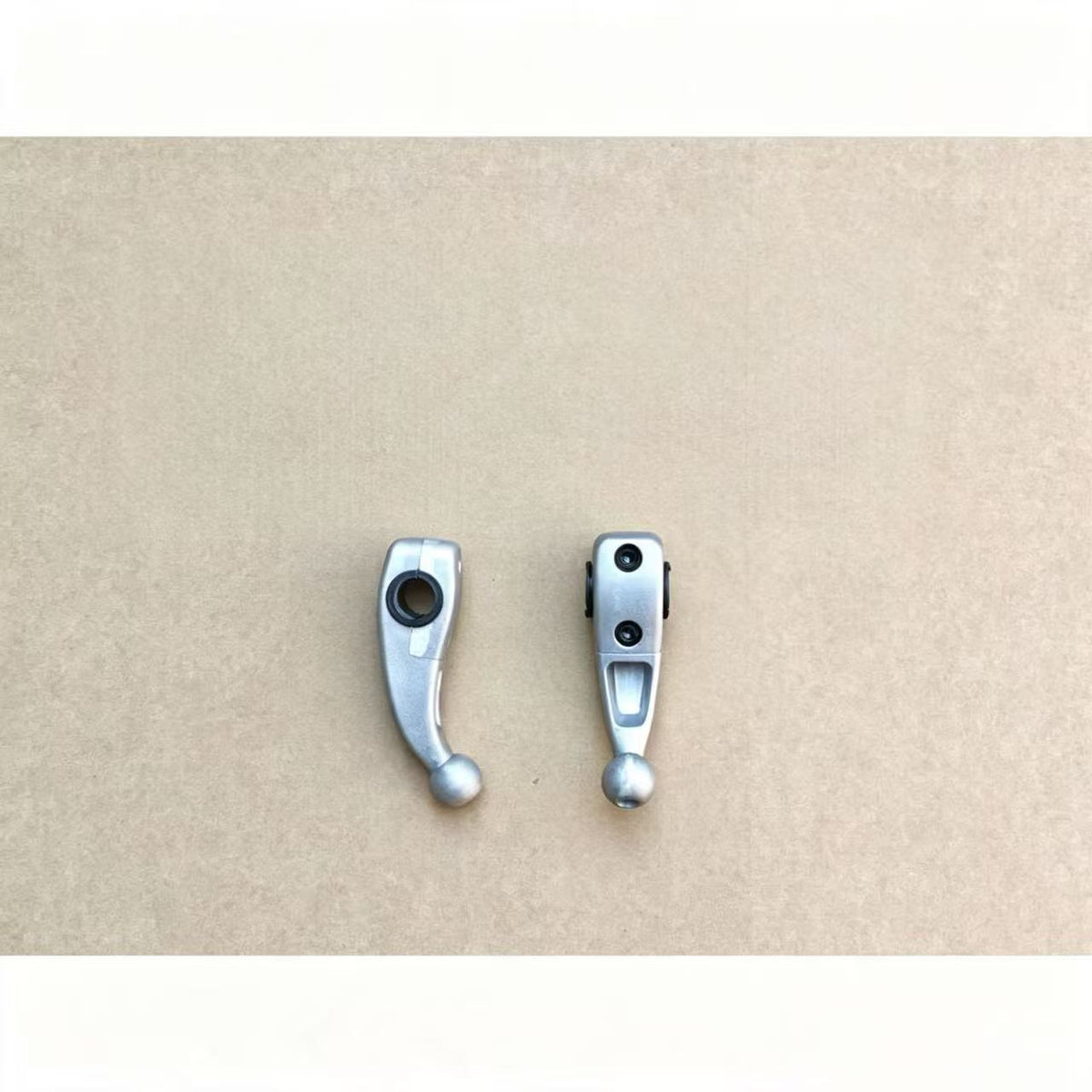 Lighting Lens Support 16CM for HINO 700 Truck Spare Body Parts