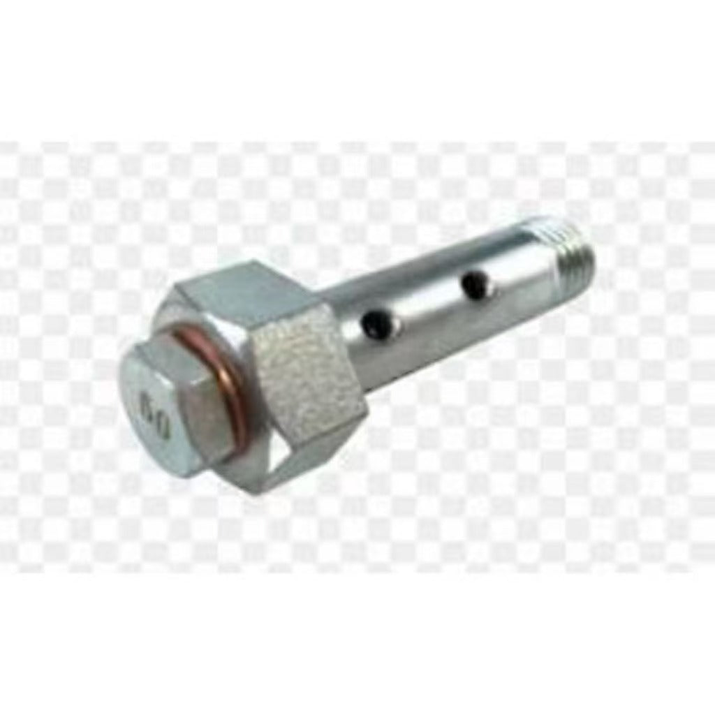 090310-0500 S2210-71760 0903100500 S221071760 VALVE SUB ASSY OVER FLOW for HINO 700 Truck Spare Body Parts