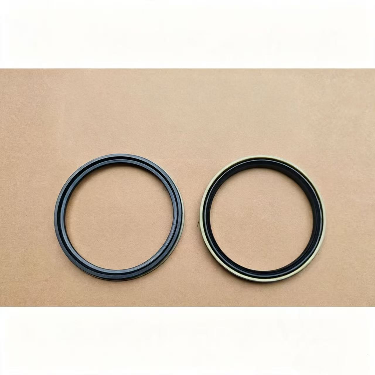 SZ313-00001 SZ31300001 Trunnion Oil Seal NBR for HINO 700 MEGA 700 Truck Spare Parts