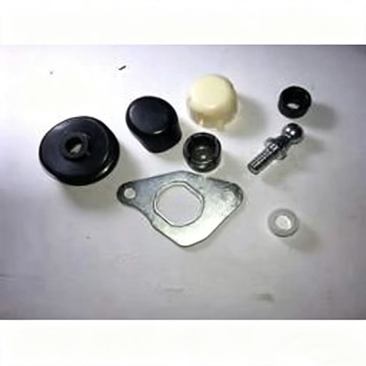 S3375-61610 S337561610 Gear Shift Repair Kit for HINO 700 Truck Spare Body Parts