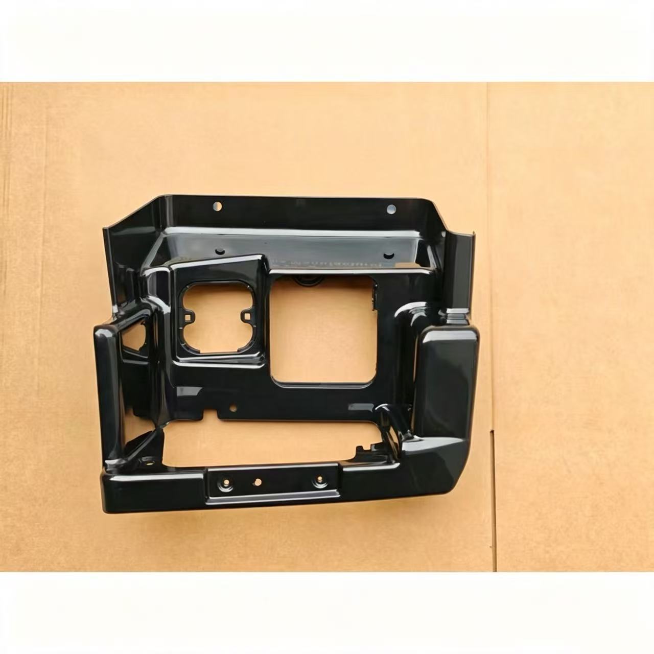 Lower Step Panel RH for HINO 700 2004 Truck Spare Body Parts