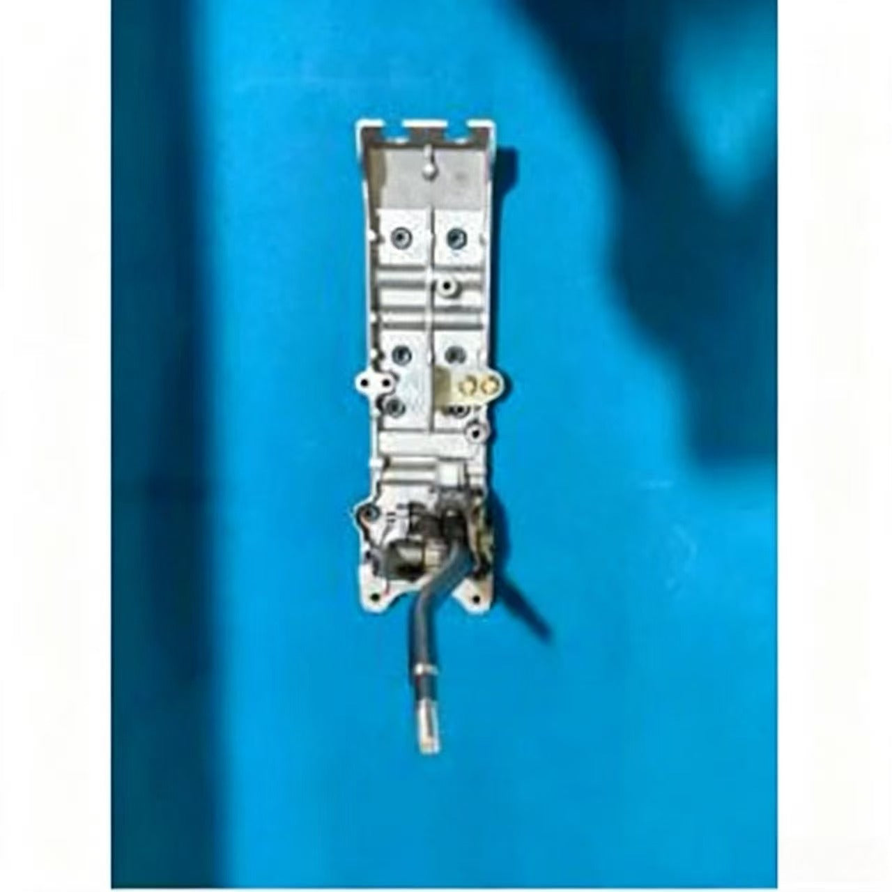 33550-E0354 33550-E0360 S3375-61630 33550E0354 33550E0360 S337561630 Gear Shift for HINO 700 Truck Spare Body Parts