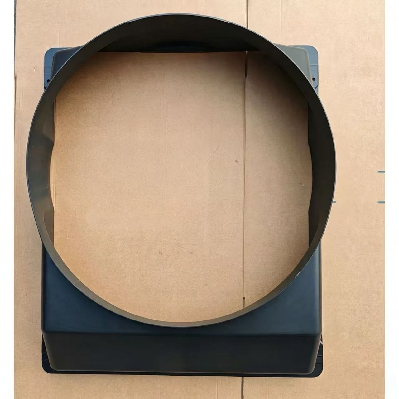 Wind Circle 80*81CM for HINO 700 Truck Spare Body Parts