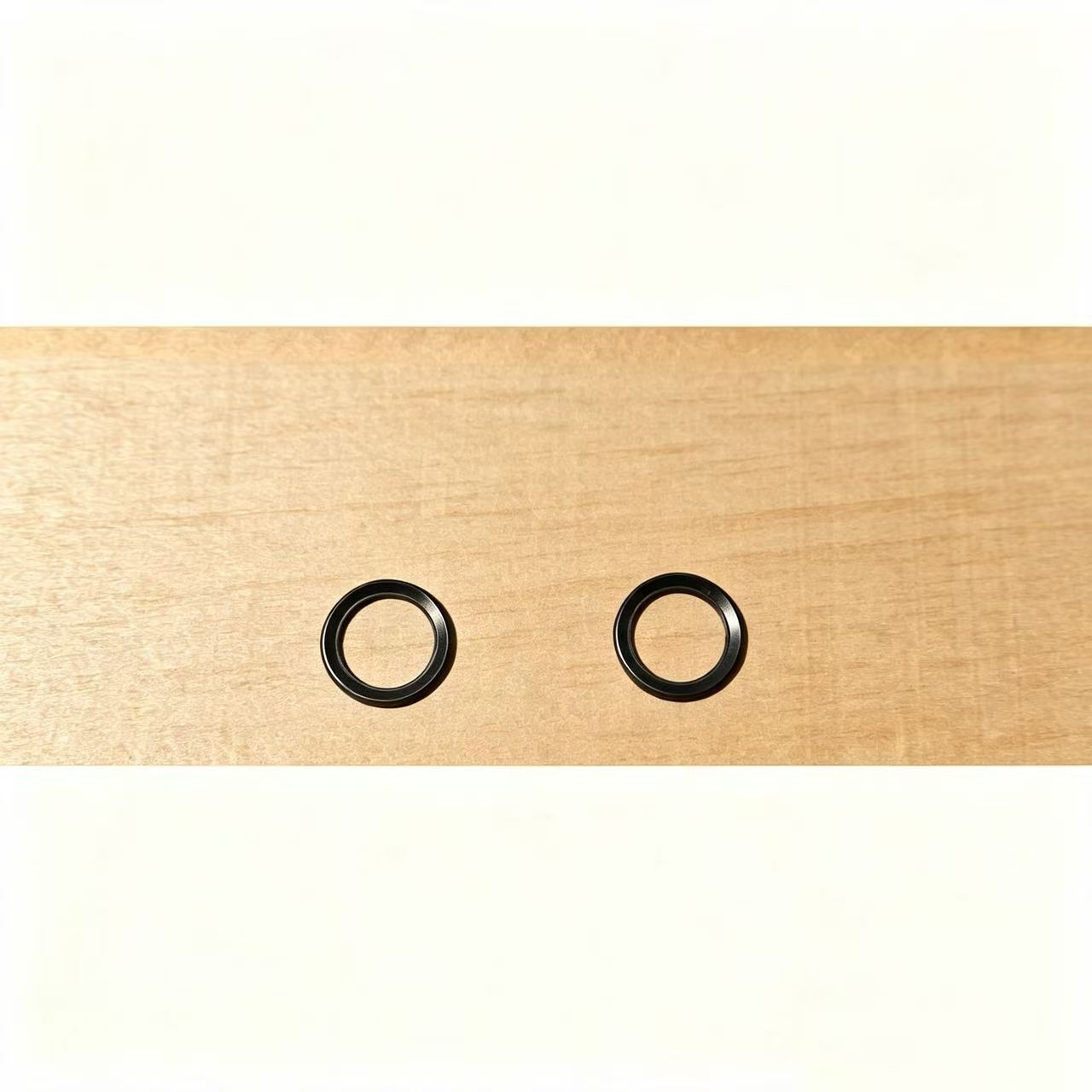 Sealing Ring for HINO 700 Truck Spare Body Parts