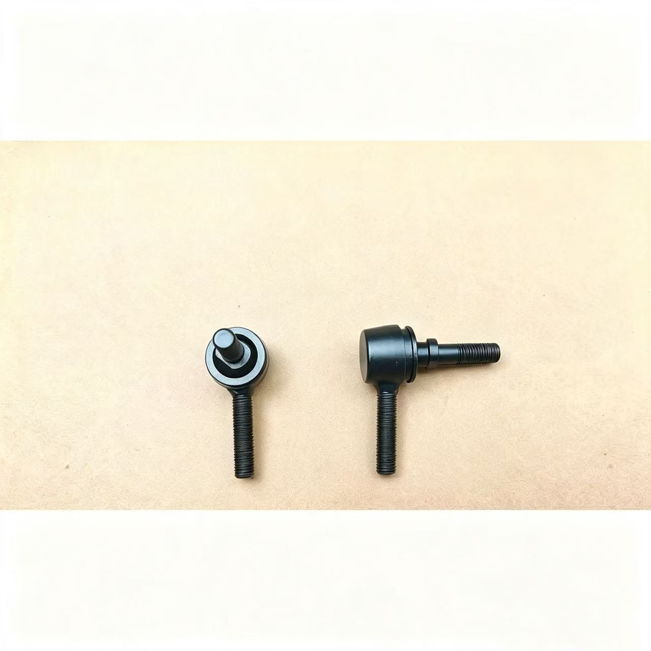 Mirror Rod Screw Head 10mm/10mm for HINO 700 Truck Spare Body Parts