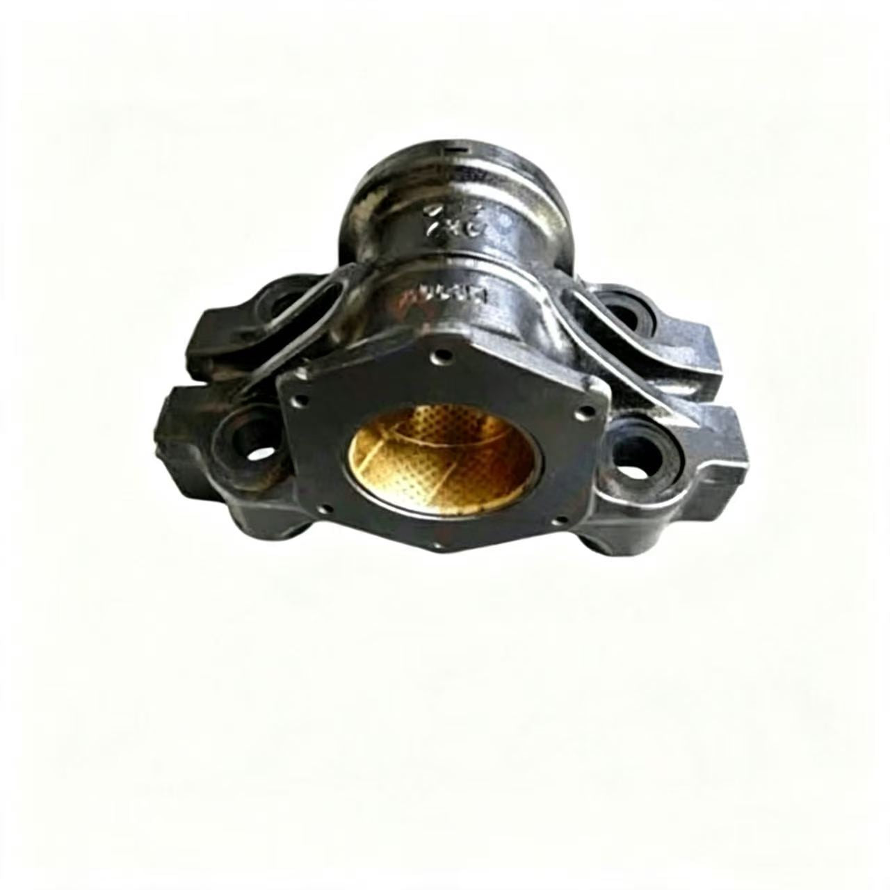 S4950-E0280 S4950E0280 Balance Shaft Bracket 37KG for HINO 700 2004 Truck Spare Body Parts