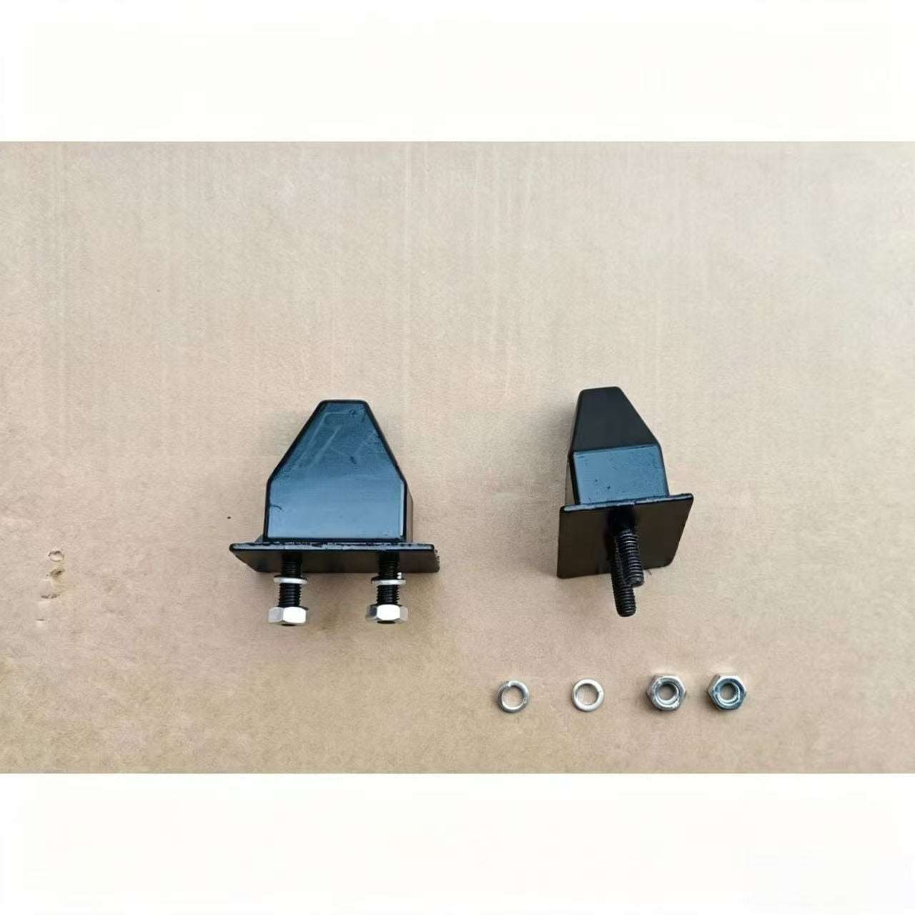 52202-1260 S5044-E0031 S5220-21260 522021260 S5044E0031 S522021260 Cab Cushion for HINO 700 Truck Spare Body Parts