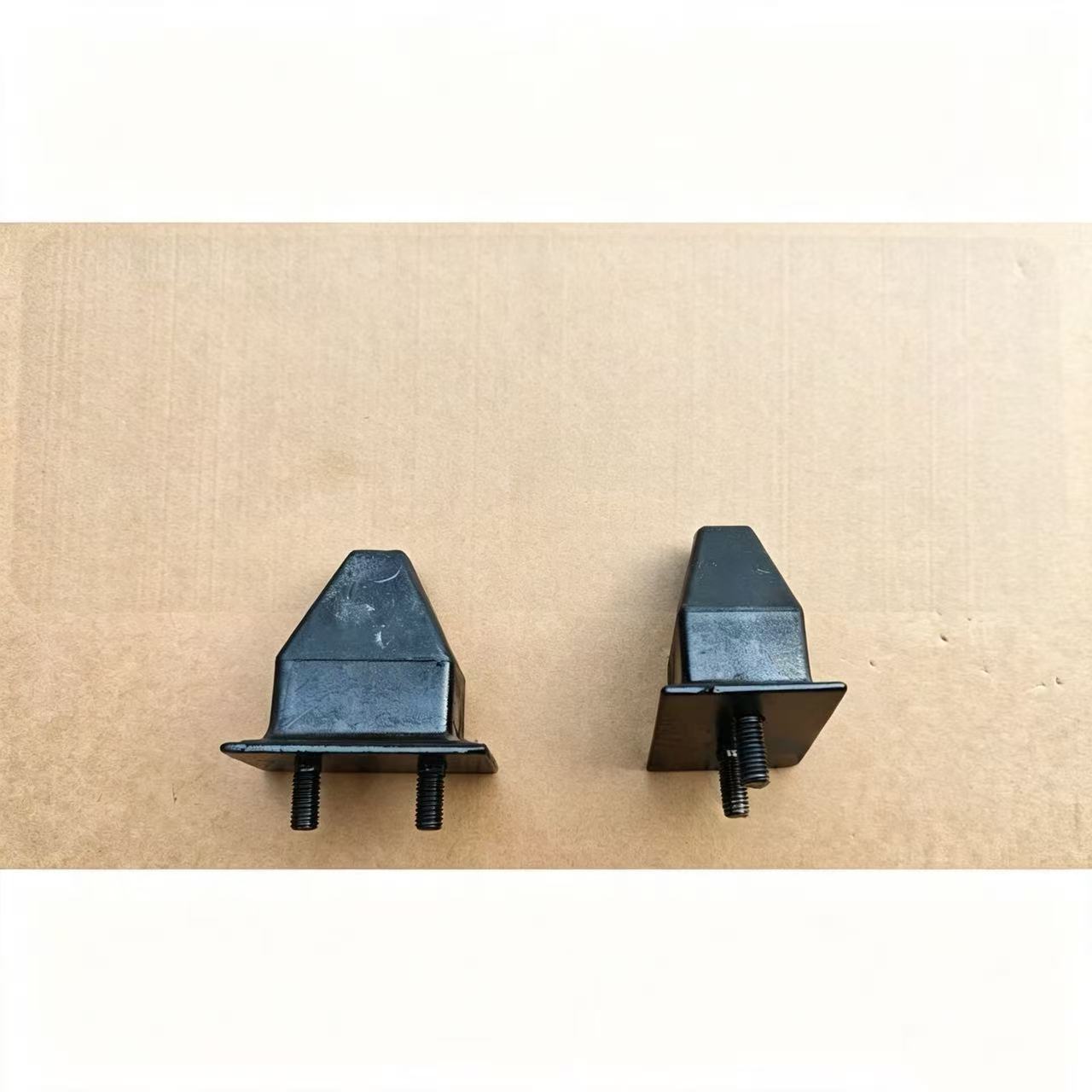 Cab Cushion for HINO 700 Truck Spare Body Parts